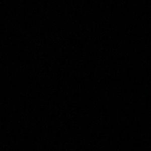 Meet your Posher, Diego